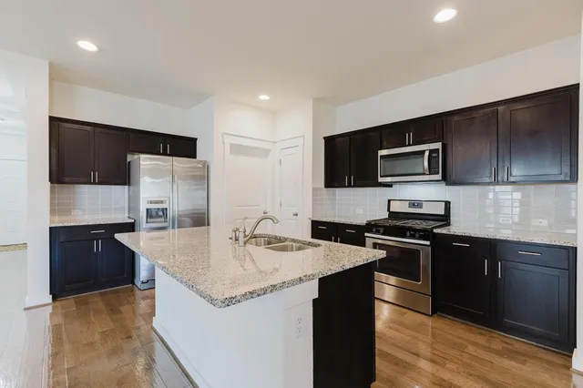 $330,000 | 11920 Emerald Springs Lane, Manor, TX 78653