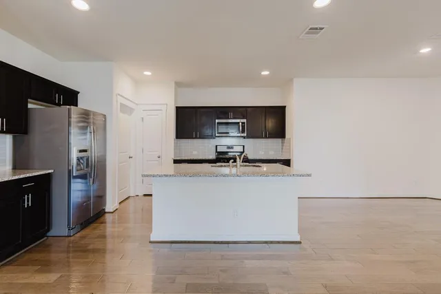 $330,000 | 11920 Emerald Springs Lane, Manor, TX 78653