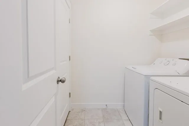 $330,000 | 11920 Emerald Springs Lane, Manor, TX 78653