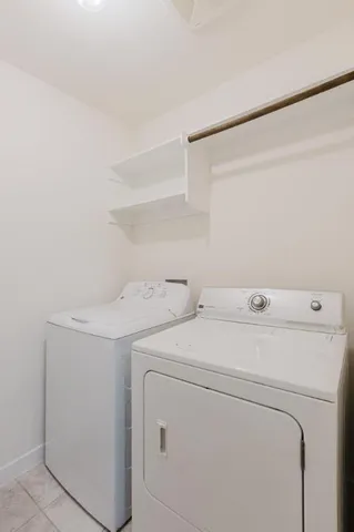 $330,000 | 11920 Emerald Springs Lane, Manor, TX 78653