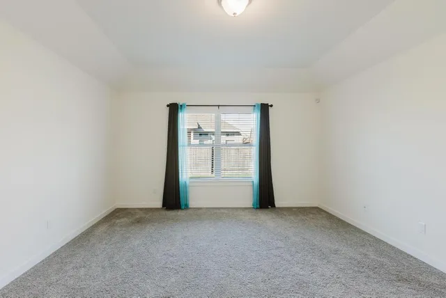 $330,000 | 11920 Emerald Springs Lane, Manor, TX 78653