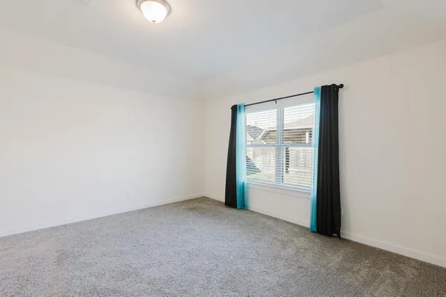 $330,000 | 11920 Emerald Springs Lane, Manor, TX 78653