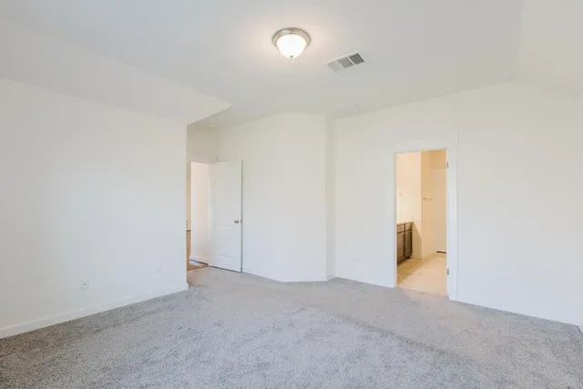 $330,000 | 11920 Emerald Springs Lane, Manor, TX 78653