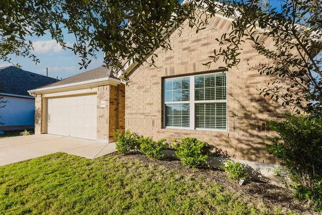 $330,000 | 11920 Emerald Springs Lane, Manor, TX 78653
