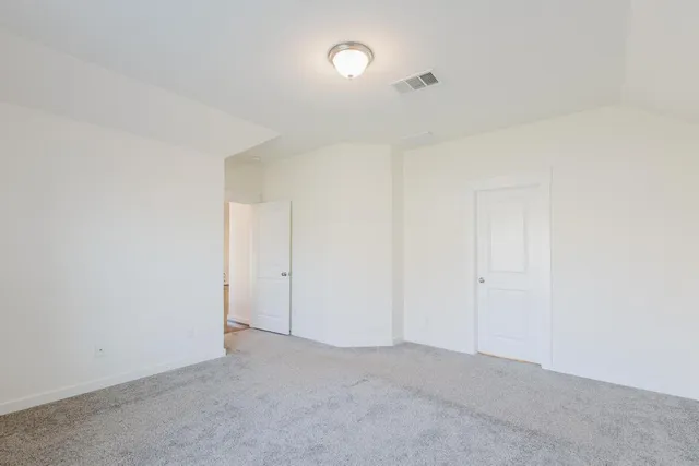 $330,000 | 11920 Emerald Springs Lane, Manor, TX 78653