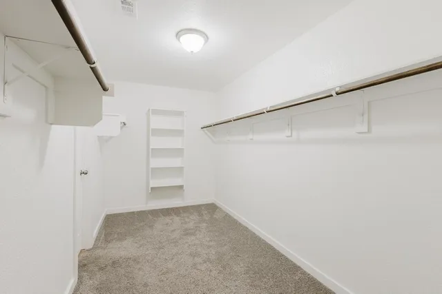 $330,000 | 11920 Emerald Springs Lane, Manor, TX 78653