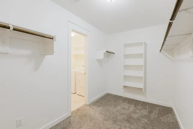 $330,000 | 11920 Emerald Springs Lane, Manor, TX 78653