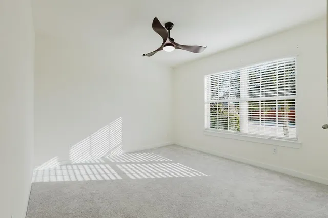 $330,000 | 11920 Emerald Springs Lane, Manor, TX 78653