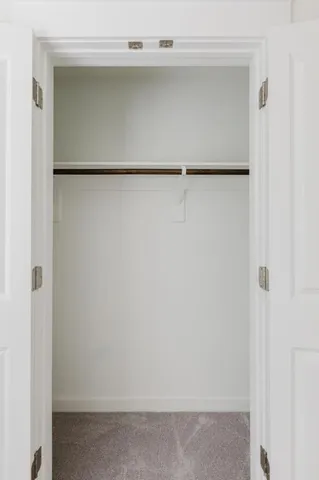 $330,000 | 11920 Emerald Springs Lane, Manor, TX 78653