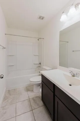 $330,000 | 11920 Emerald Springs Lane, Manor, TX 78653