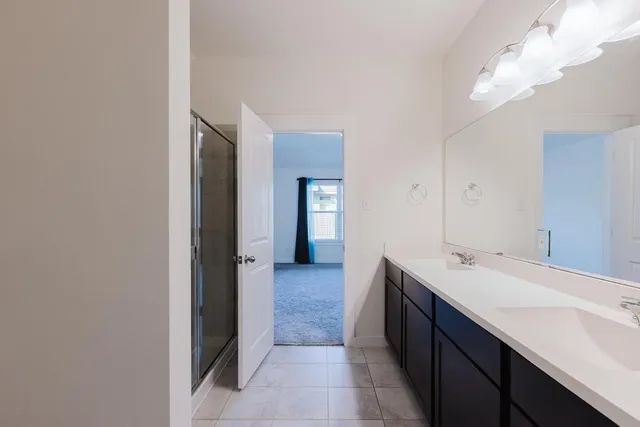 $330,000 | 11920 Emerald Springs Lane, Manor, TX 78653