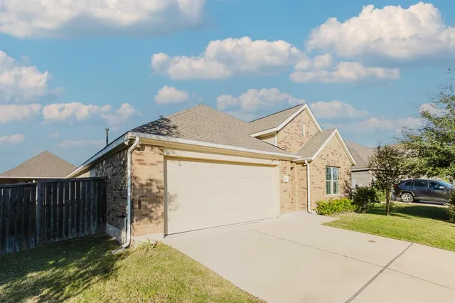 $330,000 | 11920 Emerald Springs Lane, Manor, TX 78653