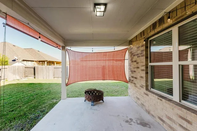 $330,000 | 11920 Emerald Springs Lane, Manor, TX 78653