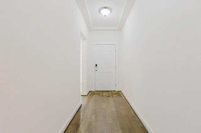 $330,000 | 11920 Emerald Springs Lane, Manor, TX 78653