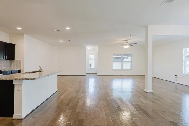 $330,000 | 11920 Emerald Springs Lane, Manor, TX 78653