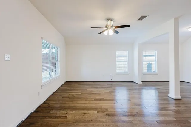 $330,000 | 11920 Emerald Springs Lane, Manor, TX 78653