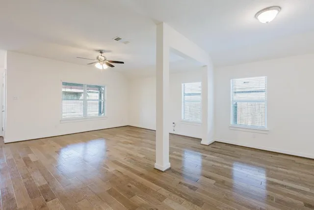 $330,000 | 11920 Emerald Springs Lane, Manor, TX 78653