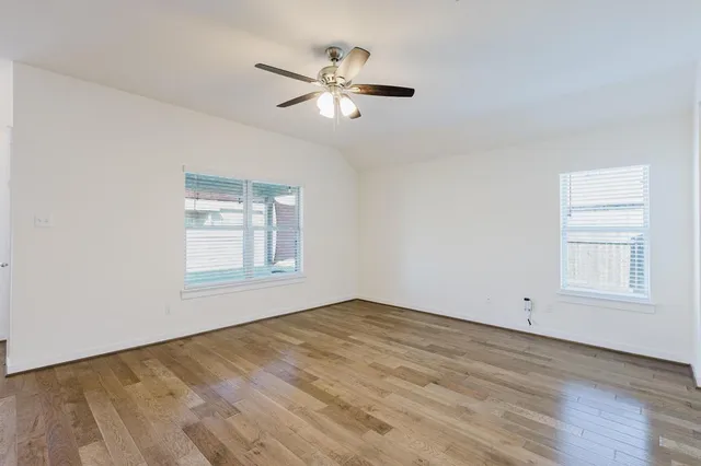 $330,000 | 11920 Emerald Springs Lane, Manor, TX 78653