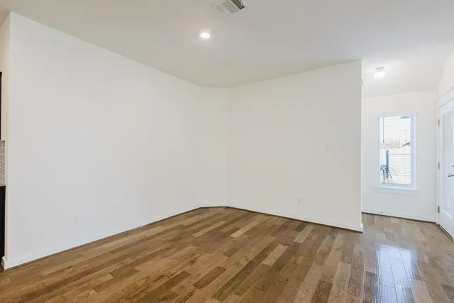 $330,000 | 11920 Emerald Springs Lane, Manor, TX 78653