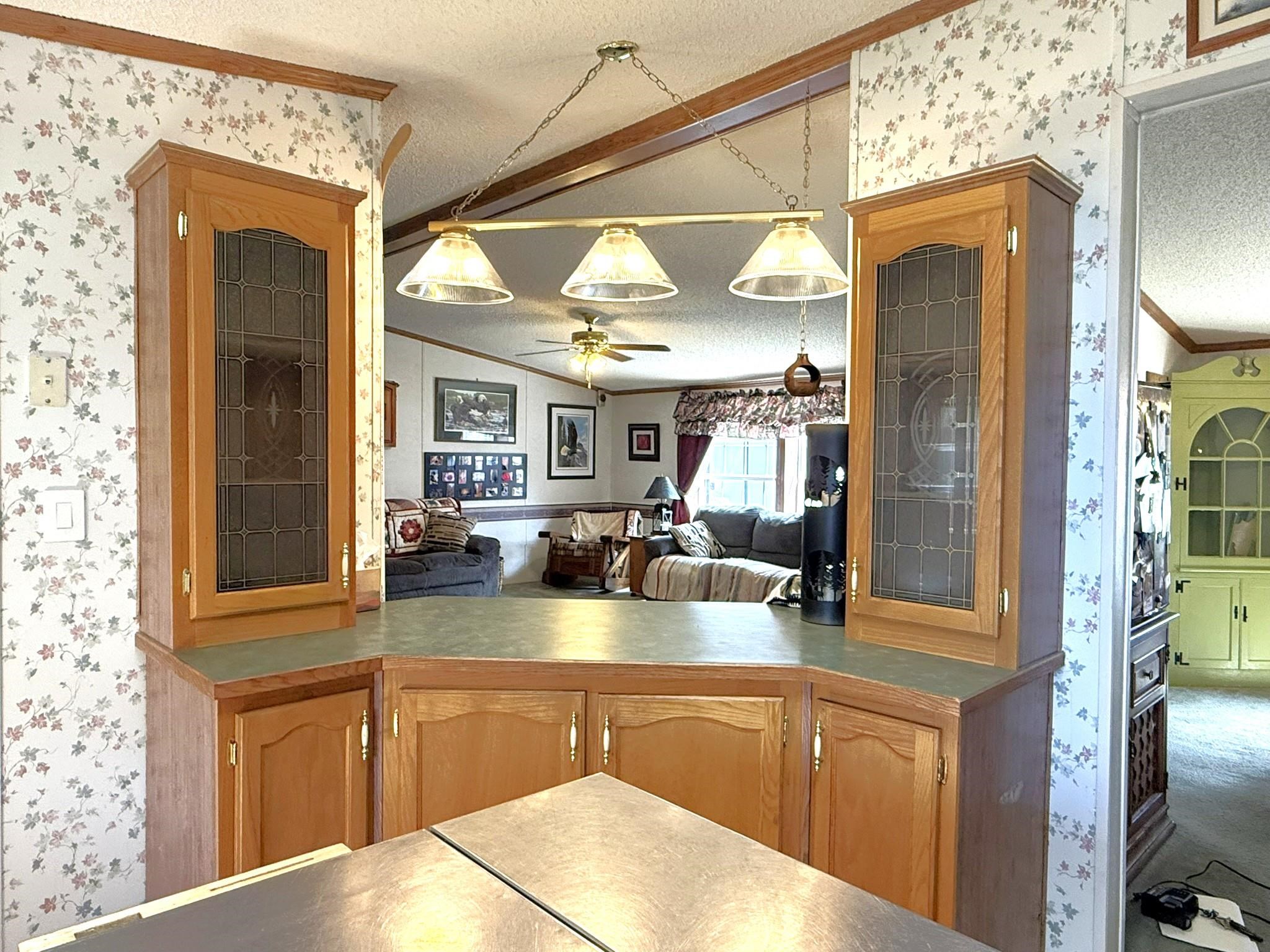119 Tousant Hill Road, Unit 2 Stannard, VT 05842 - Photo 10 of 30