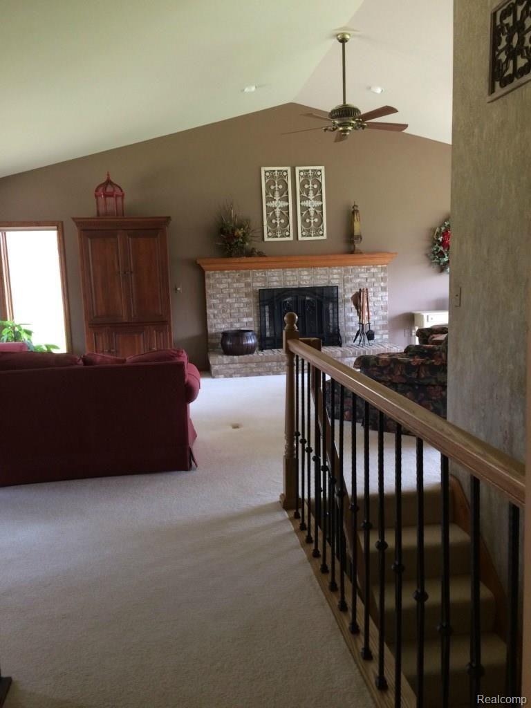 3560 Sutton Road Dryden, MI 48428 - Photo 3 of 41 IMG_5572.jpg