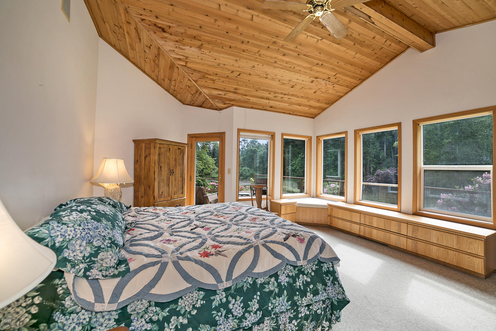 1770 Hamer Road Siletz, OR 97380 - Photo 12 of 54 244 MLS Reduced 1770 Hamer Rd. Siletz OR