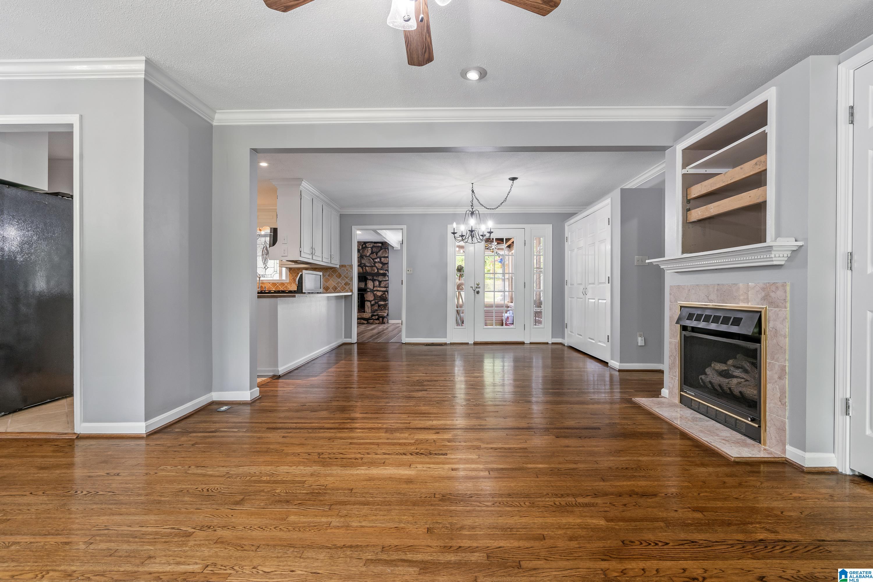 2110 Springdale Road Bessemer, AL 35022 - Photo 8 of 52 Gallery Image 8