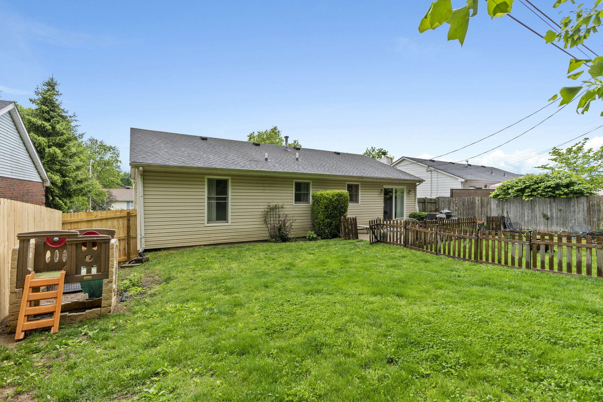 3984 Boston Road Lexington, KY 40514 - Photo 34 of 35 42-web-or-mls-Copy of DSC01894