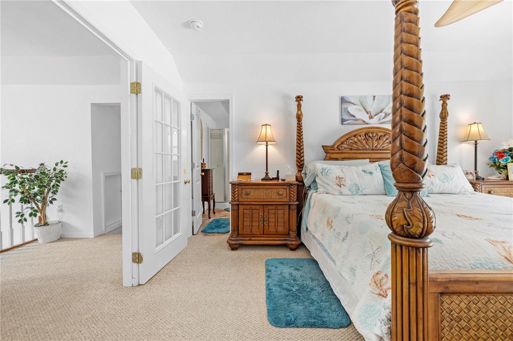 7347 Packingham Drive Webster, FL 33597 - Photo 44 of 75