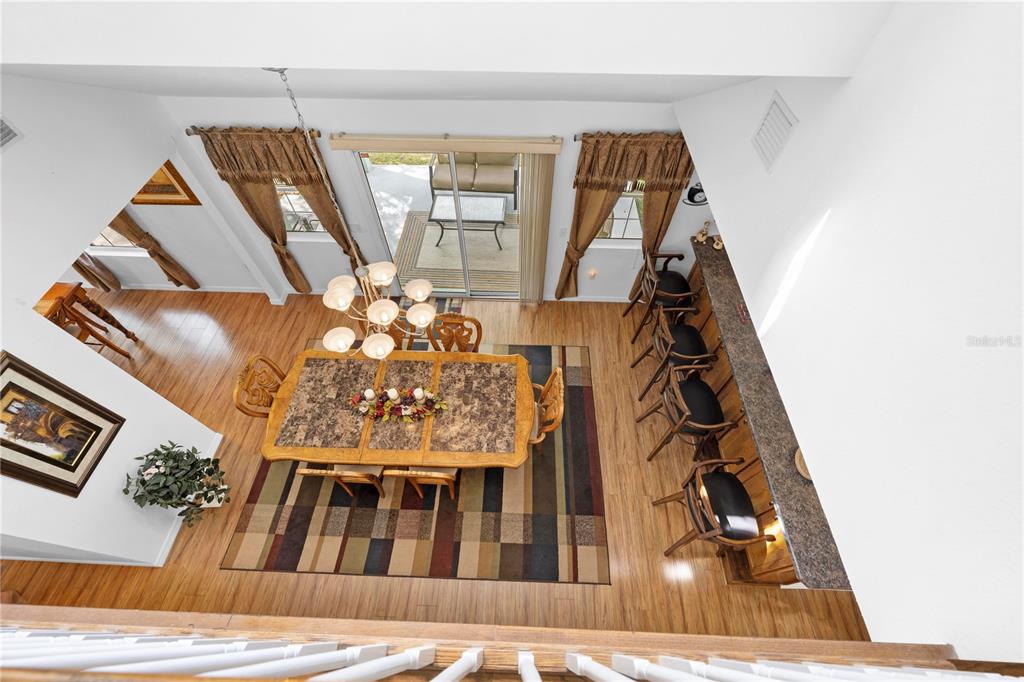 7347 Packingham Drive Webster, FL 33597 - Photo 46 of 75