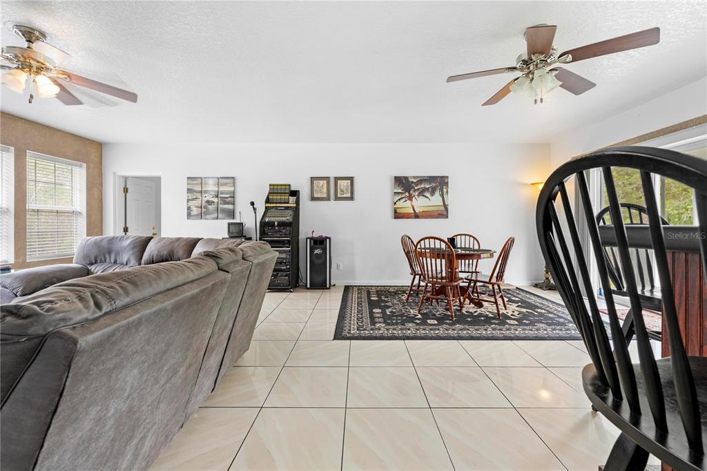 7347 Packingham Drive Webster, FL 33597 - Photo 47 of 75