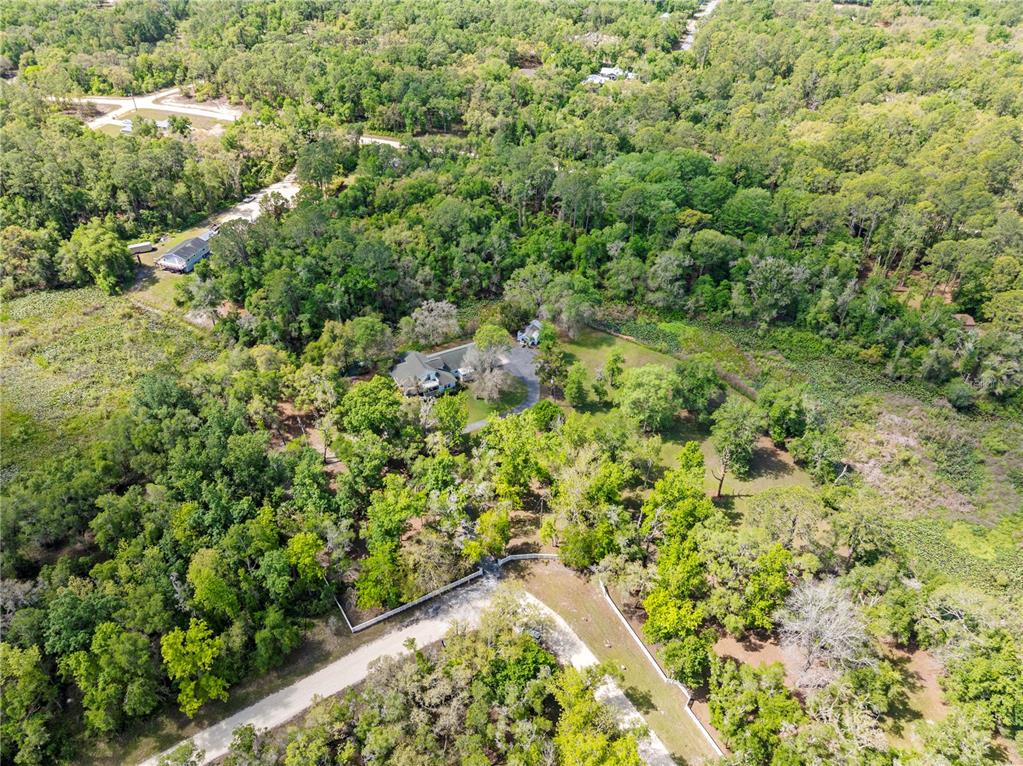 7347 Packingham Drive Webster, FL 33597 - Photo 71 of 75