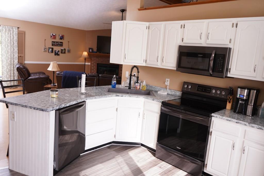 1685 Reed Road Sabina, OH 45169 - Photo 18 of 88 Gallery Image 18