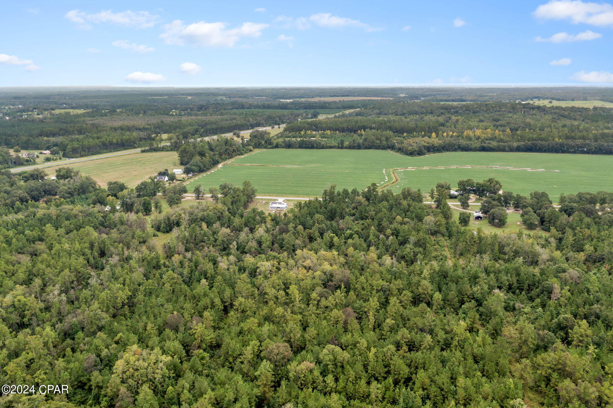 1597 Clayton Road Chipley, FL 32428 - Photo 32 of 36 Gallery Image 32
