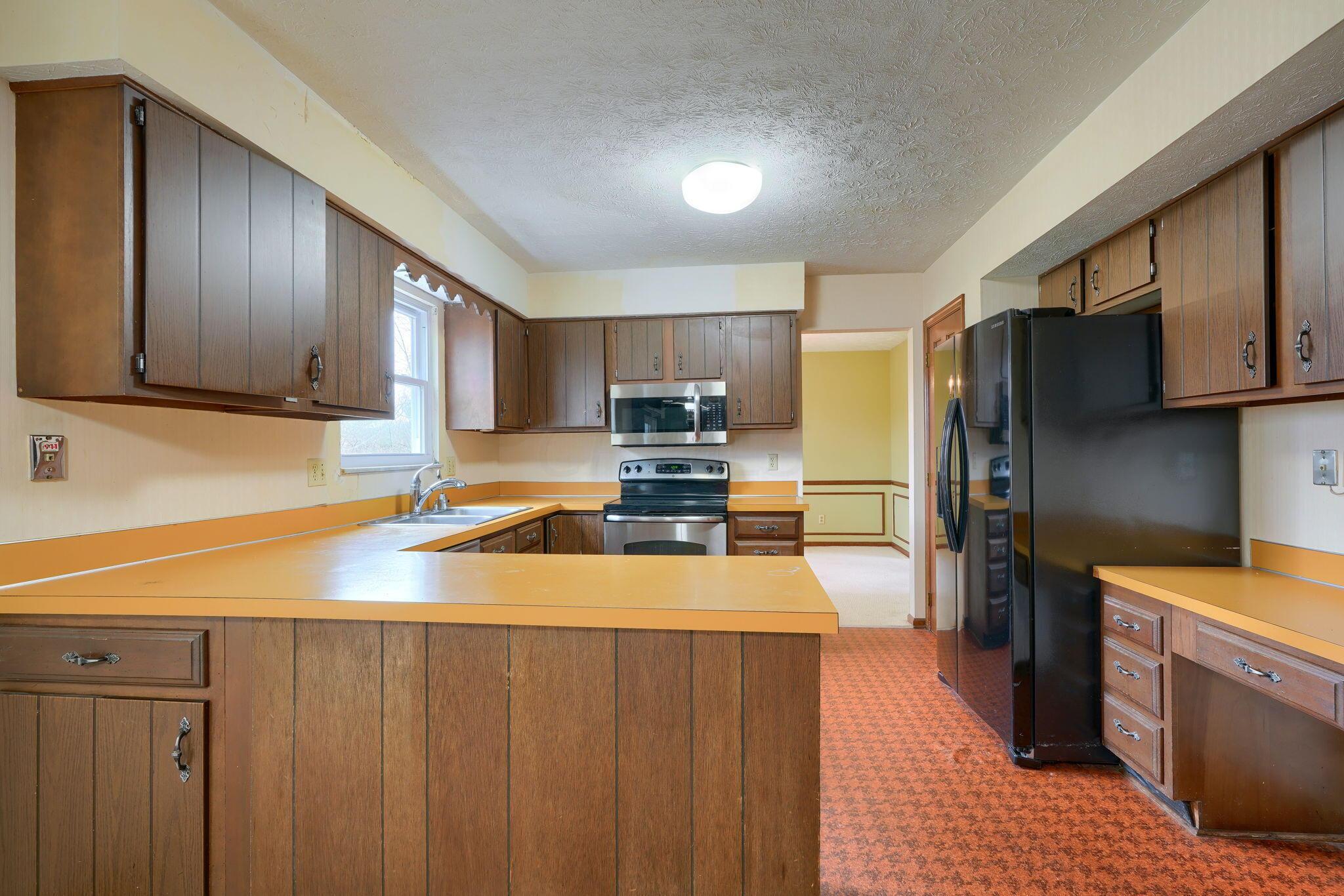 13657 Olde Post Road Pickerington, OH 43147 - Photo 16 of 65 13657 Olde Post Rd (44)