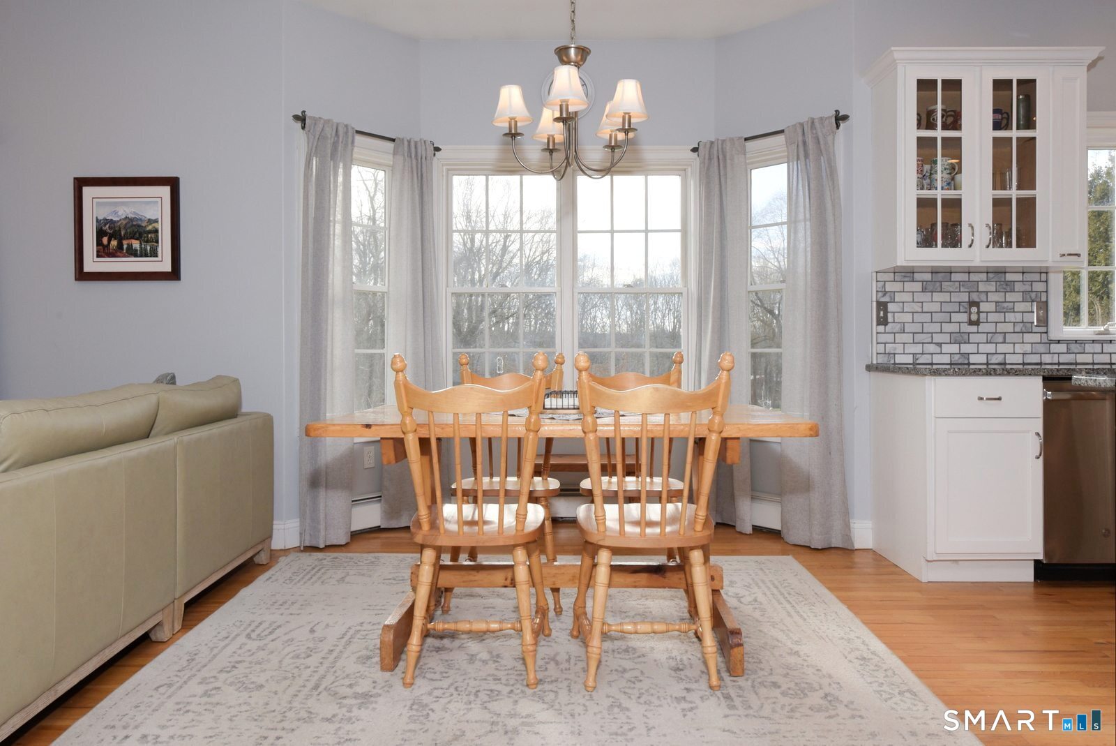 47 East Street Hebron, CT 06248 - Photo 12 of 34