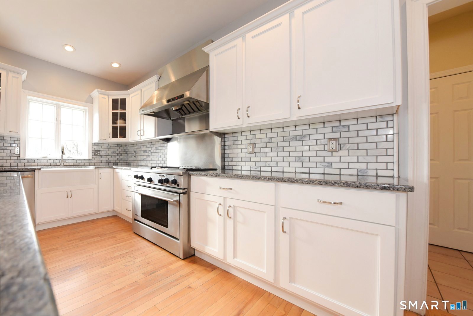 47 East Street Hebron, CT 06248 - Photo 13 of 34