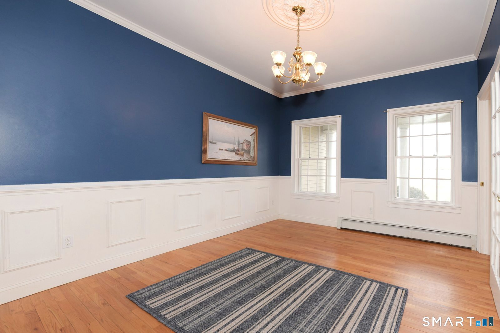 47 East Street Hebron, CT 06248 - Photo 15 of 34