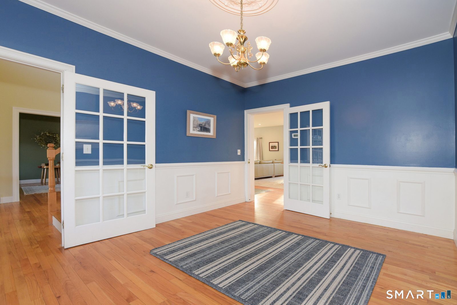 47 East Street Hebron, CT 06248 - Photo 16 of 34