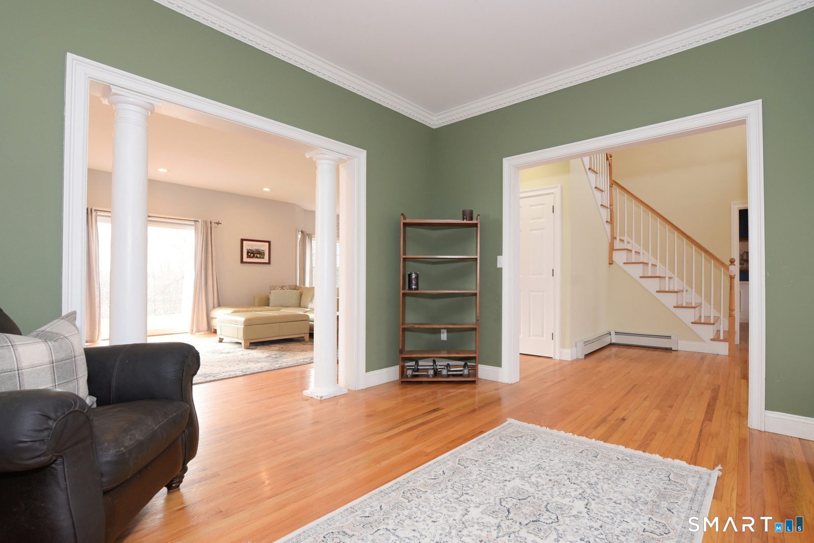 47 East Street Hebron, CT 06248 - Photo 17 of 34