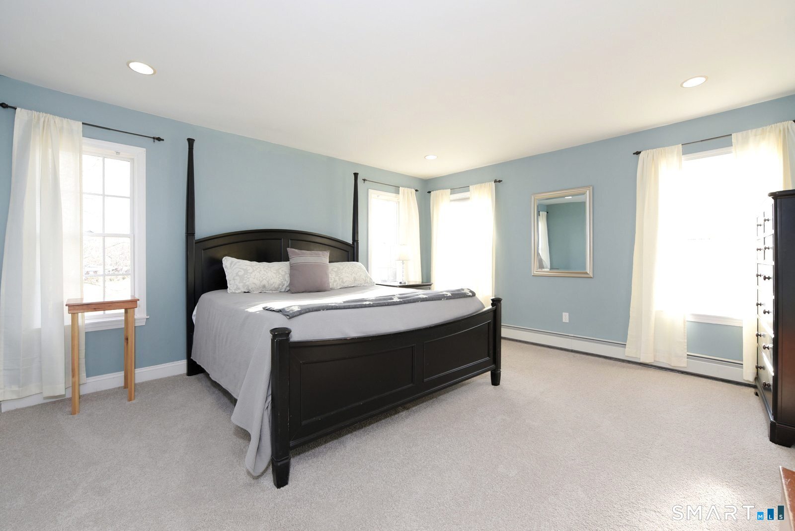 47 East Street Hebron, CT 06248 - Photo 20 of 34