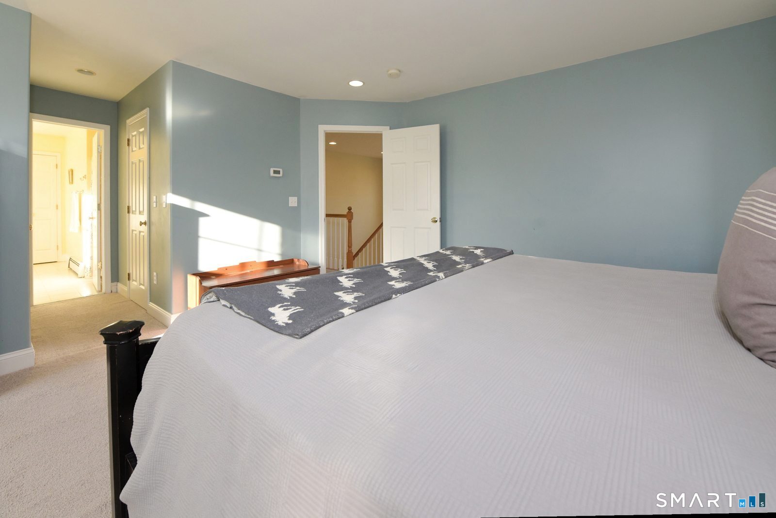 47 East Street Hebron, CT 06248 - Photo 22 of 34