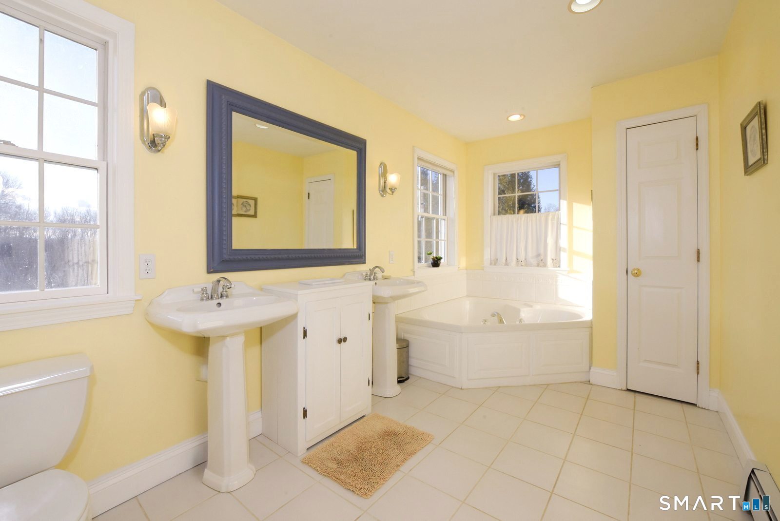 47 East Street Hebron, CT 06248 - Photo 23 of 34