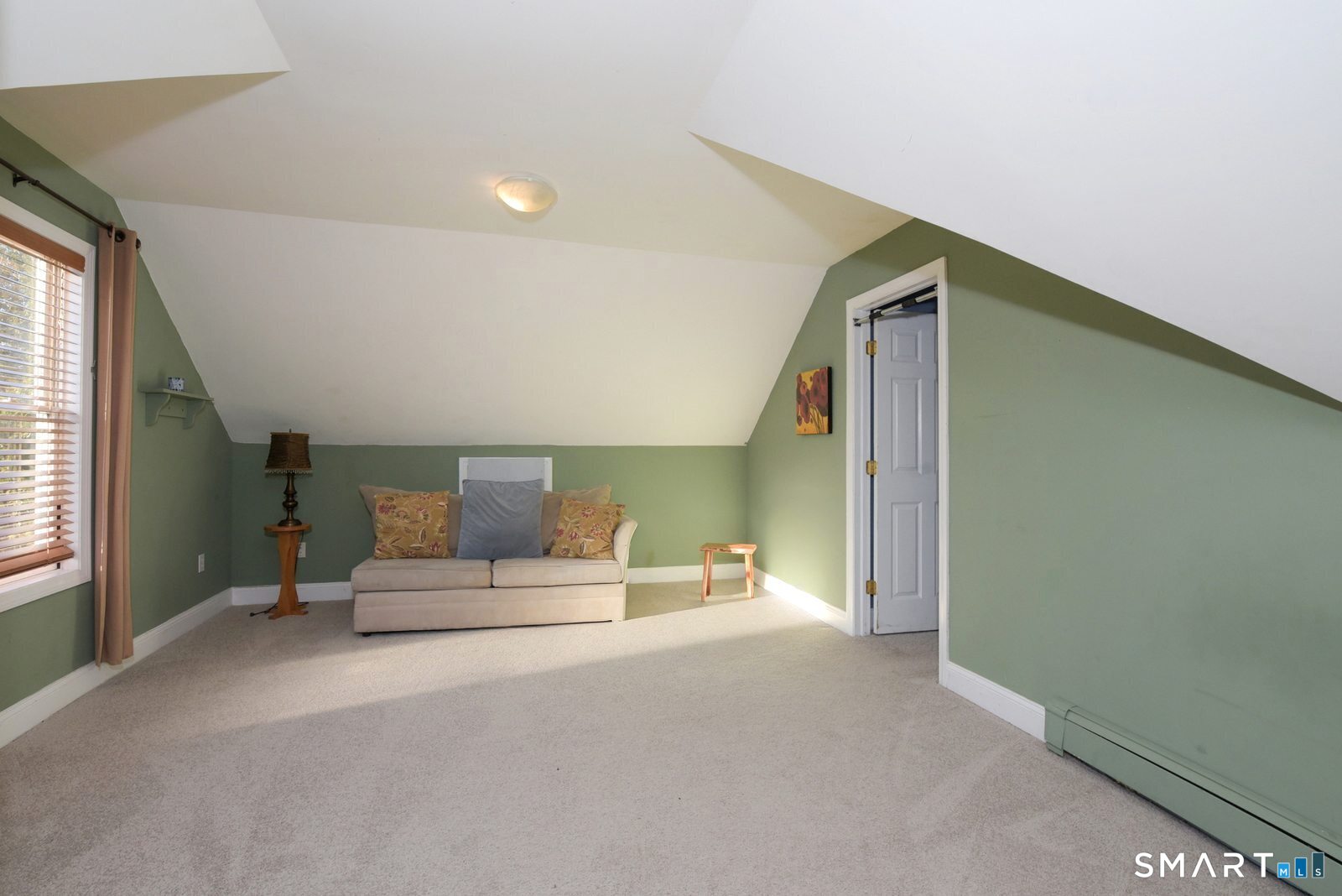 47 East Street Hebron, CT 06248 - Photo 24 of 34