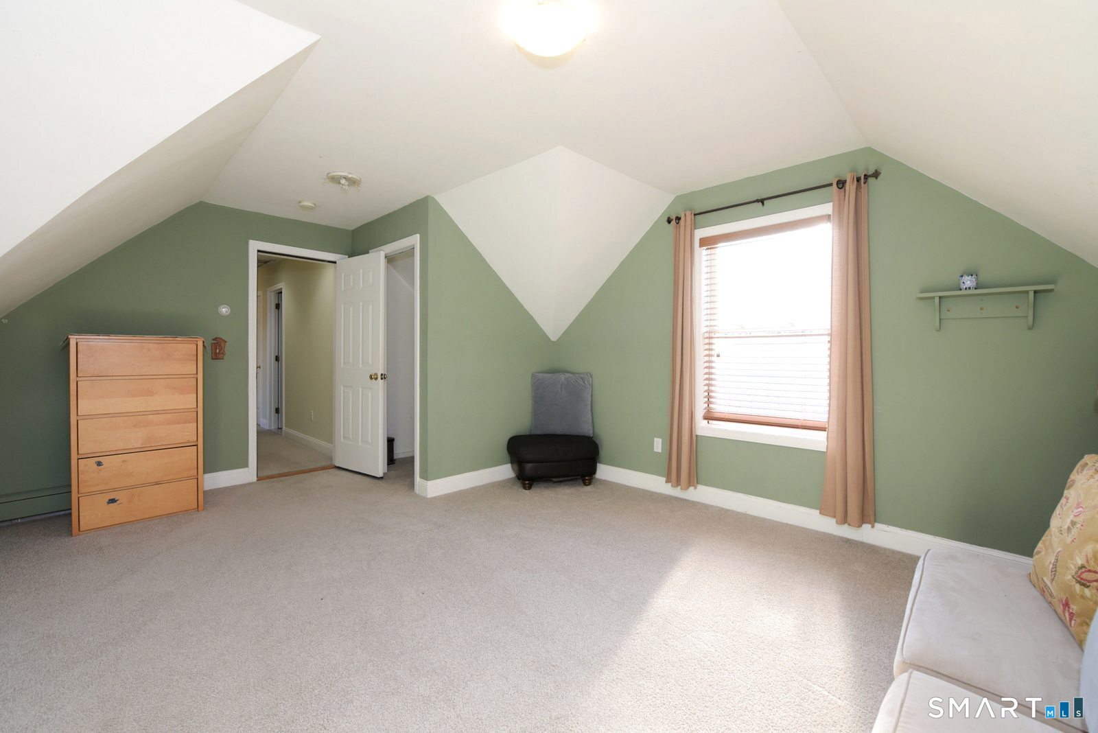 47 East Street Hebron, CT 06248 - Photo 25 of 34