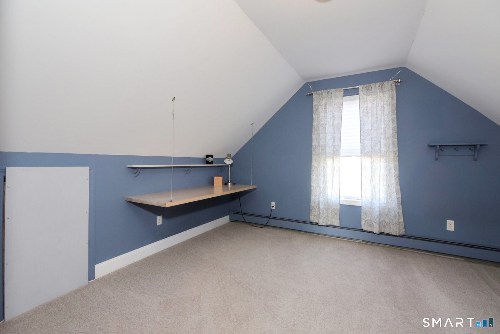 47 East Street Hebron, CT 06248 - Photo 26 of 34