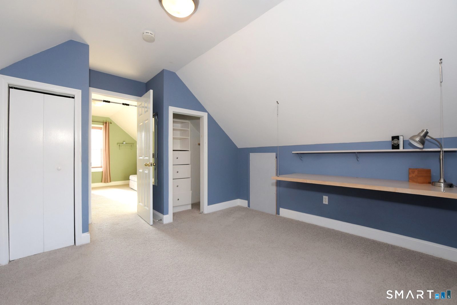 47 East Street Hebron, CT 06248 - Photo 27 of 34