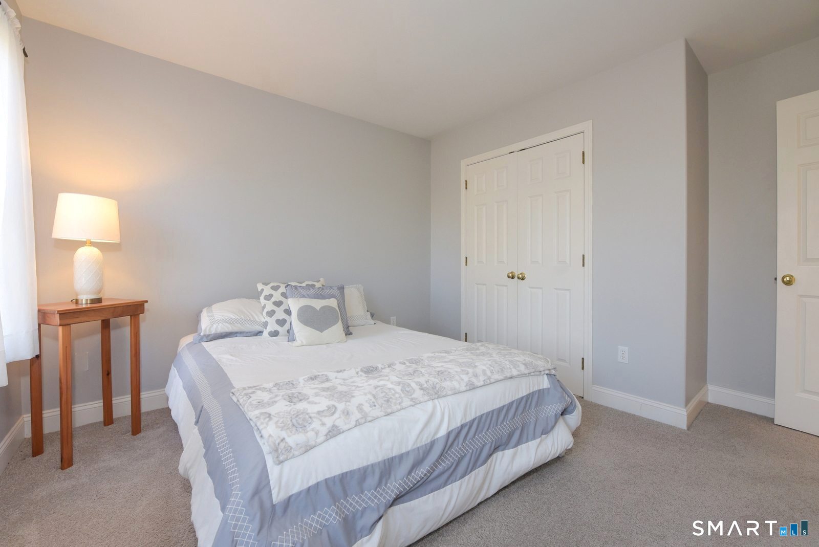 47 East Street Hebron, CT 06248 - Photo 29 of 34