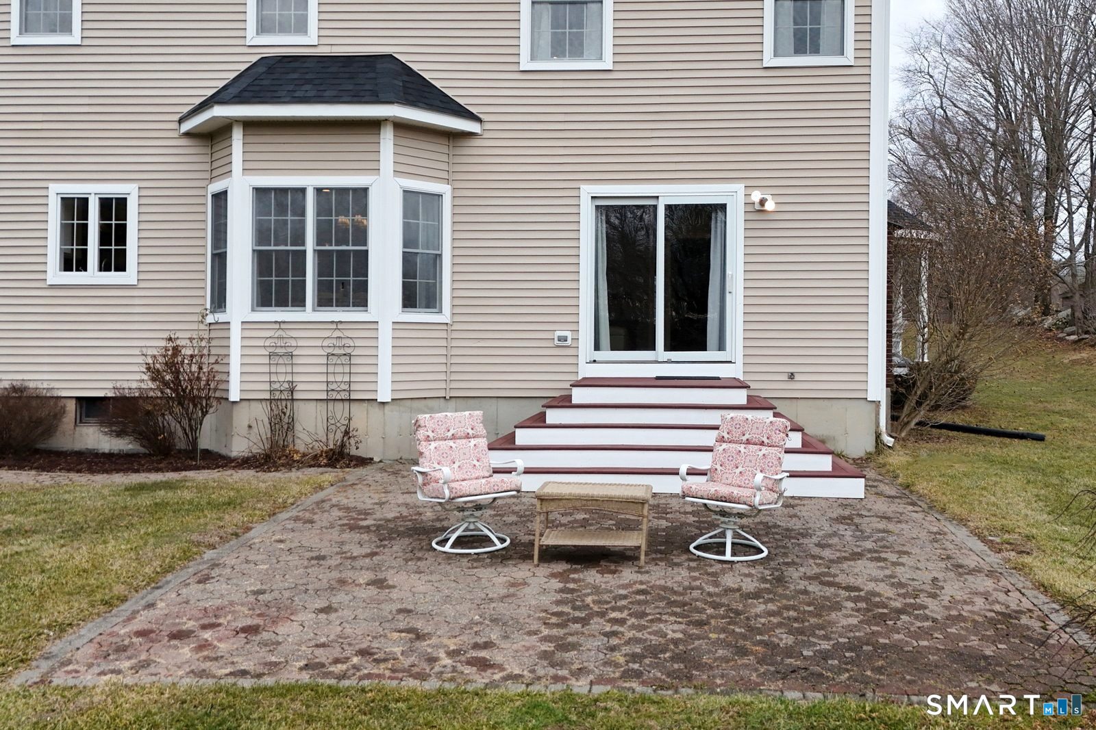 47 East Street Hebron, CT 06248 - Photo 33 of 34