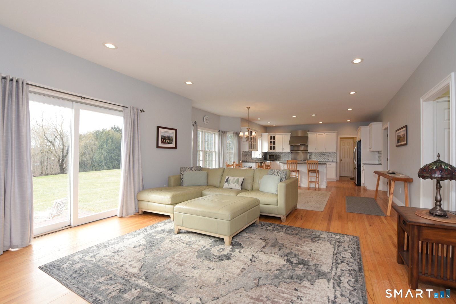 47 East Street Hebron, CT 06248 - Photo 4 of 34